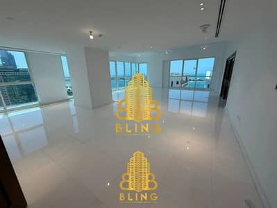 5 Schlafzimmer Penthouse zum Miete in Al Khalidiyah, Abu Dhabi - 852209221-1066x800. webp