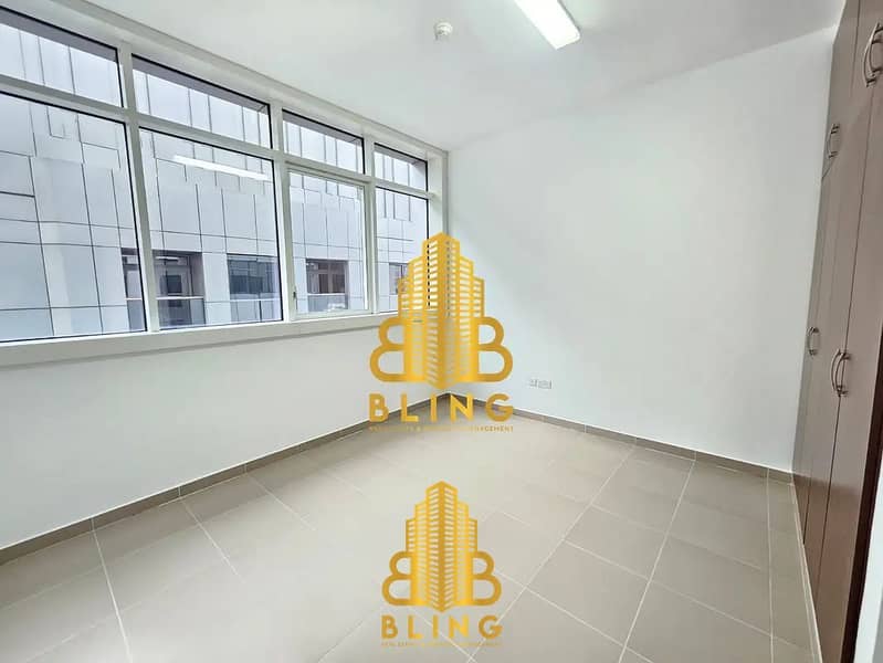 9 864281124-1066x800. webp