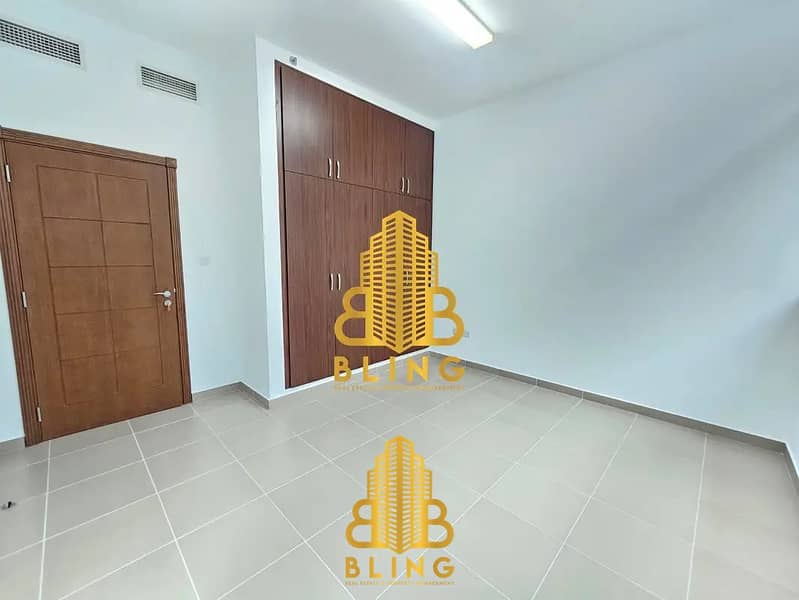 10 864281125-1066x800. webp