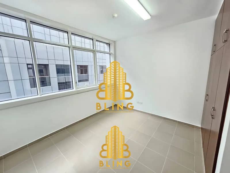 11 864281126-1066x800. webp