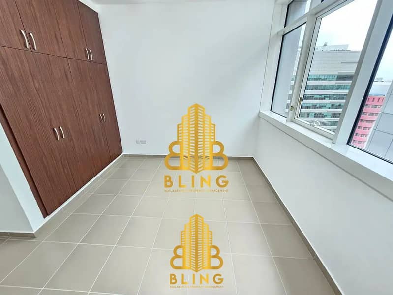 12 864281127-1066x800. webp