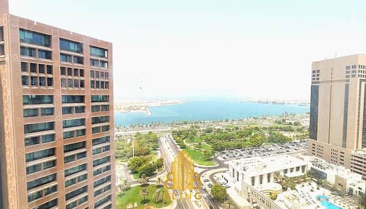 3 Camere Appartamento in affitto a Corniche Area, Abu Dhabi - copy1. jpeg