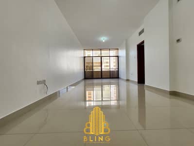 3 Camere Appartamento in affitto a Hamdan Street, Abu Dhabi - WhatsApp Image 2026-09-22 at 3.18. 03 PM. jpeg
