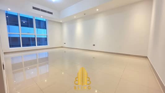 2 Camere Appartamento in affitto a Al Khalidiyah, Abu Dhabi - WhatsApp Image 2026-09-21 at 3.26. 34 PM (2). jpeg 2 Camere Appartamento in affitto a Al Khalidiyah, Abu Dhabi - WhatsApp Image 2026-09-21 at 3.26. 34 PM (2). jpeg