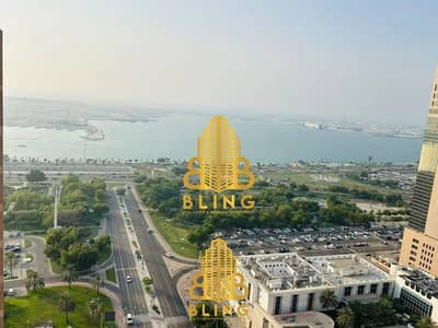 3 Camere Appartamento in affitto a Corniche Area, Abu Dhabi - 862625524-1066x800. webp