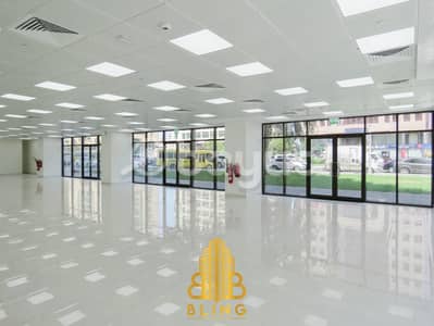 Showroom in affitto a Al Najda Street, Abu Dhabi - WhatsApp Image 2026-09-23 at 12.04. 16 PM (1). jpeg