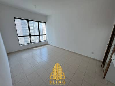 2 Schlafzimmer Wohnung zum Miete in Airport Street, Abu Dhabi - WhatsApp Image 2026-09-10 at 10.07. 25 AM. jpeg 2 Schlafzimmer Wohnung zum Miete in Airport Street, Abu Dhabi - WhatsApp Image 2026-09-10 at 10.07. 25 AM. jpeg