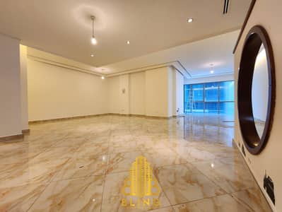 3 Camere Appartamento in affitto a Al Bateen, Abu Dhabi - WhatsApp Image 2026-09-24 at 11.30. 46 AM. jpeg