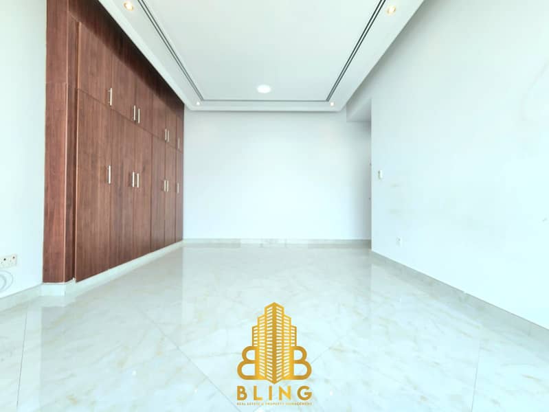 9 WhatsApp Image 2026-09-24 at 11.30. 54 AM (1). jpeg
