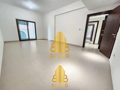 1 Schlafzimmer Wohnung zum Miete in Al Najda Street, Abu Dhabi - 863381531-1066x800. webp 1 Schlafzimmer Wohnung zum Miete in Al Najda Street, Abu Dhabi - 863381531-1066x800. webp