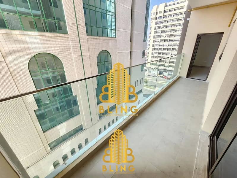 11 863381541-1066x800. webp