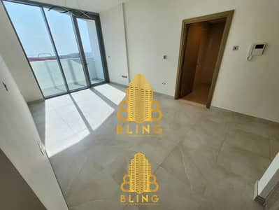 2 Schlafzimmer Wohnung zum Miete in Yas Island, Abu Dhabi - 865348884-1066x800. webp
