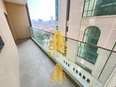 1 Camera Appartamento in affitto a Al Najda Street, Abu Dhabi - 867365533-1066x800. webp