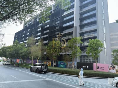 2 Camere Appartamento in vendita a Aljada, Sharjah - WhatsApp Image 2026-09-23 at 1.59. 05 PM. jpeg
