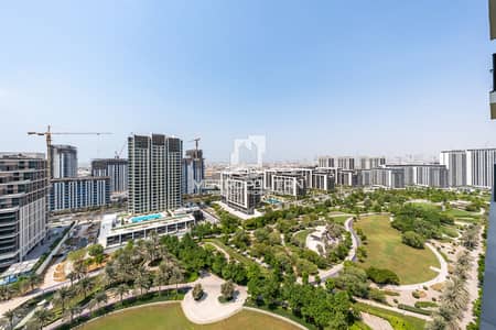 3 Camere Appartamento in affitto a Dubai Hills Estate, Dubai - Appartamento a Dubai Hills Estate,Park Field,Park Field Building 2, 3 camere da letto, 230000 AED - 16627468 3 Camere Appartamento in affitto a Dubai Hills Estate, Dubai - Appartamento a Dubai Hills Estate,Park Field,Park Field Building 2, 3 camere da letto, 230000 AED - 16627468