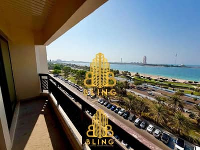 4 Camere Appartamento in affitto a Corniche Area, Abu Dhabi - 868336143-1066x800. webp