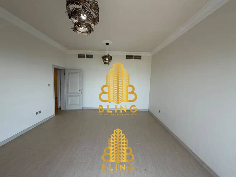 9 868335833-1066x800. webp