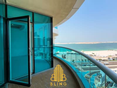 3 Camere Appartamento in affitto a Corniche Area, Abu Dhabi - WhatsApp Image 2026-08-26 at 1.09. 52 PM (1). jpeg
