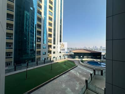 2 habitaciones Apartamento para en Venta en Al Bustan, Ajman - WhatsApp Image 2026-09-24 at 5.37. 19 AM (3). jpeg