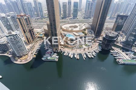 3 Schlafzimmer Wohnung zum Miete in Dubai Marina, Dubai - 3706 (22). jpg