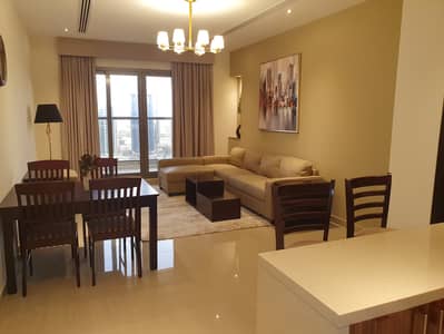 Appartement de 1 chambre à à vendre à Downtown Dubai, Dubai - 20220410_162052. jpg