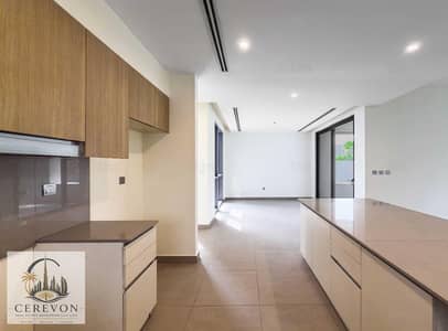 3 Camere Villa in affitto a Dubai Hills Estate, Dubai - WhatsApp Image 2026-09-22 at 12.41. 45 PM (1). jpeg 3 Camere Villa in affitto a Dubai Hills Estate, Dubai - WhatsApp Image 2026-09-22 at 12.41. 45 PM (1). jpeg