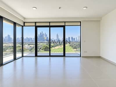 3 Slaapkamers Appartement te Koop in The Views, Dubai - Appartement in The Views,Golf Heights, 3 slaapkamers, 4999888 AED - 16626888 3 Slaapkamers Appartement te Koop in The Views, Dubai - Appartement in The Views,Golf Heights, 3 slaapkamers, 4999888 AED - 16626888