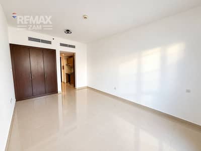 Estudio para en Alquiler en Jumeirah Village Circle (JVC), Dubai - Apartamento en Jumeirah Village Circle (JVC),JVC District 12,Roxana Residences,Roxana Residence B, 40000 AED - 16627502 Estudio para en Alquiler en Jumeirah Village Circle (JVC), Dubai - Apartamento en Jumeirah Village Circle (JVC),JVC District 12,Roxana Residences,Roxana Residence B, 40000 AED - 16627502