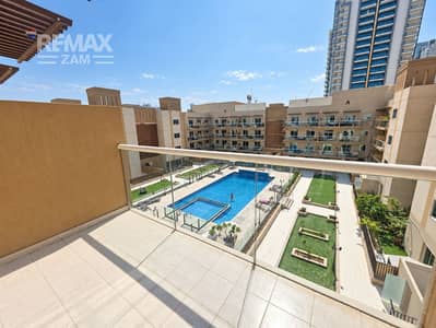 Estudio para en Alquiler en Jumeirah Village Circle (JVC), Dubai - Apartamento en Jumeirah Village Circle (JVC),JVC District 12,Roxana Residences,Roxana Residence B, 43000 AED - 16627503 Estudio para en Alquiler en Jumeirah Village Circle (JVC), Dubai - Apartamento en Jumeirah Village Circle (JVC),JVC District 12,Roxana Residences,Roxana Residence B, 43000 AED - 16627503