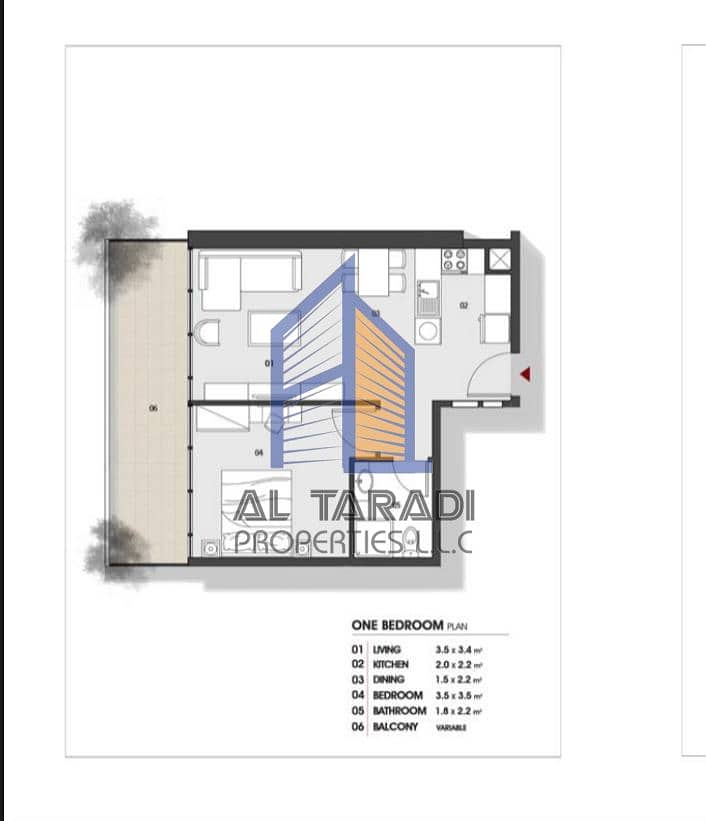 7 WhatsApp Image 2026-09-23 at 5.29. 40 PM (4). jpeg