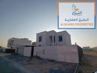 5 Camere Villa in affitto a Hoshi, Sharjah - WhatsApp Image 2026-09-24 at 5.43. 17 PM (1). jpeg 5 Camere Villa in affitto a Hoshi, Sharjah - WhatsApp Image 2026-09-24 at 5.43. 17 PM (1). jpeg