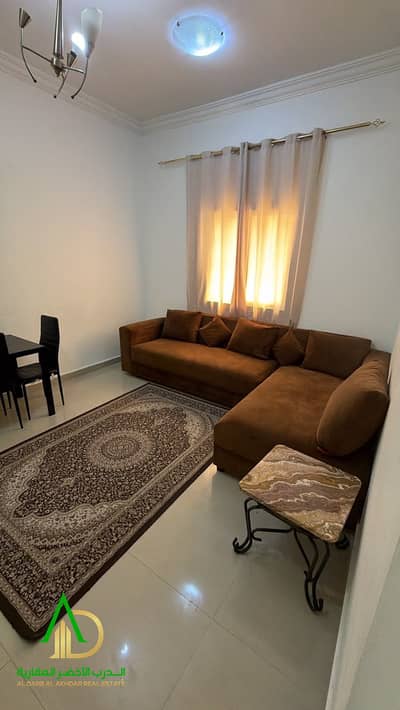 1 Camera Appartamento in affitto a Corniche Ajman, Ajman - WhatsApp Image 2026-09-24 at 2.30. 55 PM. jpeg 1 Camera Appartamento in affitto a Corniche Ajman, Ajman - WhatsApp Image 2026-09-24 at 2.30. 55 PM. jpeg