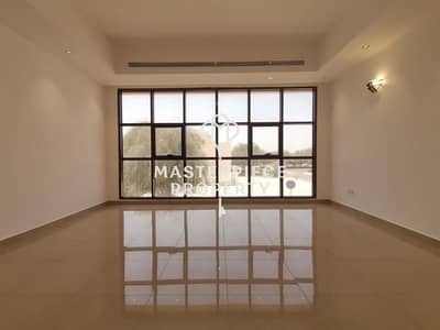 5 Camere Townhouse in vendita a Al Mushrif, Abu Dhabi - Villetta a schiera a Al Mushrif, 5 camere da letto, 9500000 AED - 16627516 5 Camere Townhouse in vendita a Al Mushrif, Abu Dhabi - Villetta a schiera a Al Mushrif, 5 camere da letto, 9500000 AED - 16627516