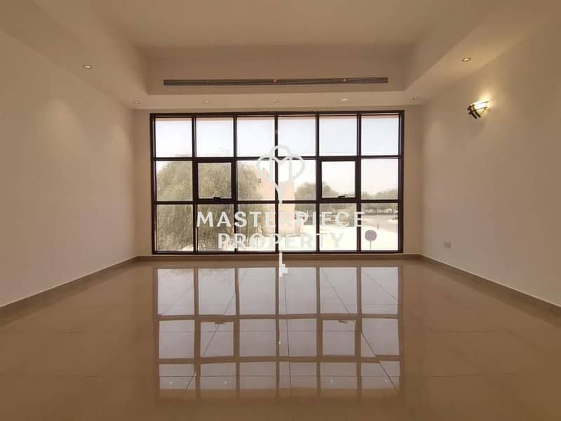 Villetta a schiera a Al Mushrif, 5 camere da letto, 9500000 AED - 16627516 Villetta a schiera a Al Mushrif, 5 camere da letto, 9500000 AED - 16627516
