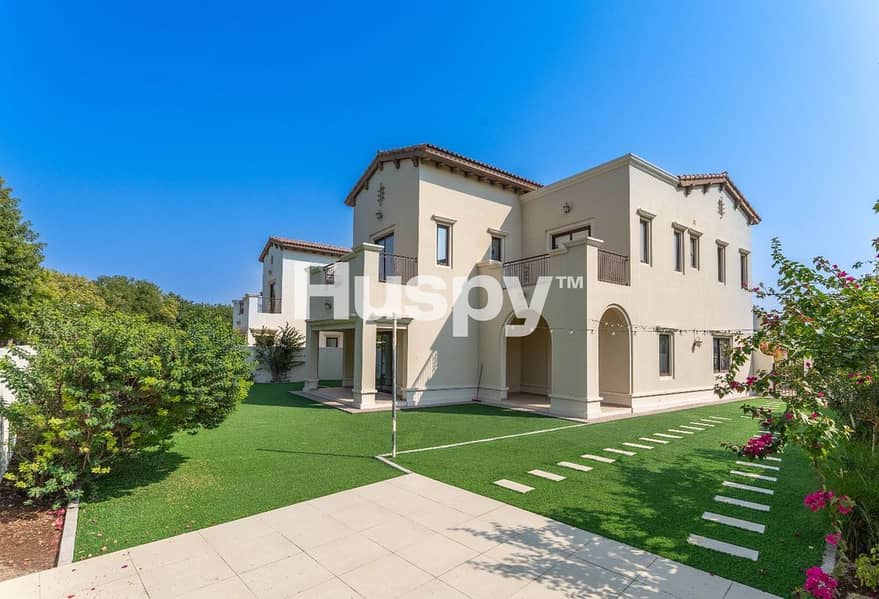 Villa a Arabian Ranches 2,Rasha, 4 camere da letto, 390000 AED - 16626502 Villa a Arabian Ranches 2,Rasha, 4 camere da letto, 390000 AED - 16626502