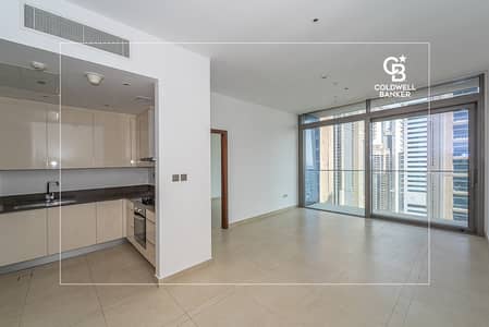 1 Slaapkamer Appartement te Koop in Dubai Marina, Dubai - Appartement in Dubai Marina，Marina Gate，Marina Gate 1, 1 slaapkamer, 2749999 AED - 15738509