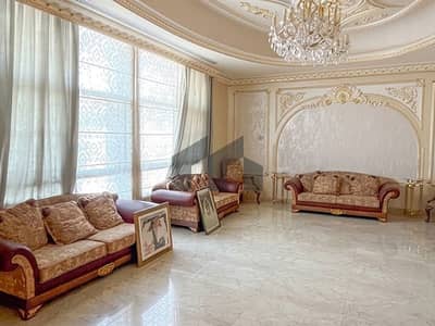 10+ Slaapkamers Villa te Huur in Al Manhal, Abu Dhabi - Villa in Al Manhal, 11 slaapkamers, 800000 AED - 16627520