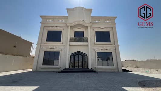 5 habitaciones Villa para en Alquiler en Al Awir, Dubai - WhatsApp Image 2026-09-24 at 3.07. 28 PM (5). jpeg