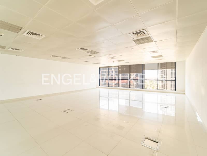 Fitted| Glass Partitions | Near Metro Fitted| Glass Partitions | Near Metro