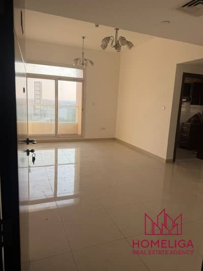 2 Camere Appartamento in vendita a Dubai Land Residence Complex (DLRC), Dubai - WhatsApp Image 2026-09-23 at 10.21. 20. jpeg