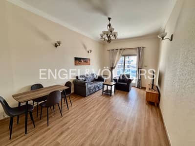 2 Schlafzimmer Wohnung zum Miete in Dubai Marina, Dubai - Wohnung in Dubai Marina,The Belvedere, 2 schlafzimmer, 115000 AED - 16587728 2 Schlafzimmer Wohnung zum Miete in Dubai Marina, Dubai - Wohnung in Dubai Marina,The Belvedere, 2 schlafzimmer, 115000 AED - 16587728