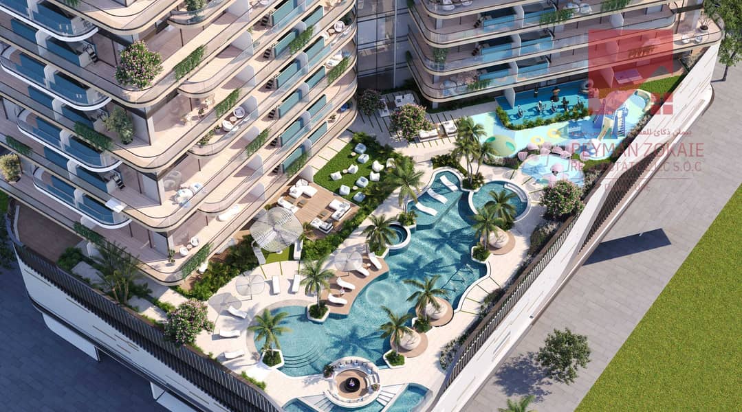 AMENITIES. jpg AMENITIES. jpg