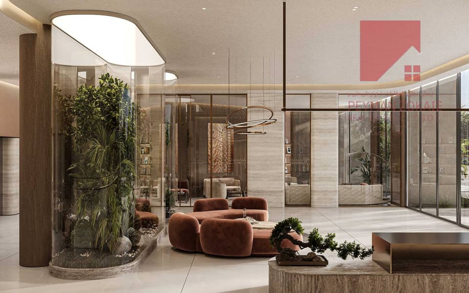 10 Entrance Lobby 15. jpg
