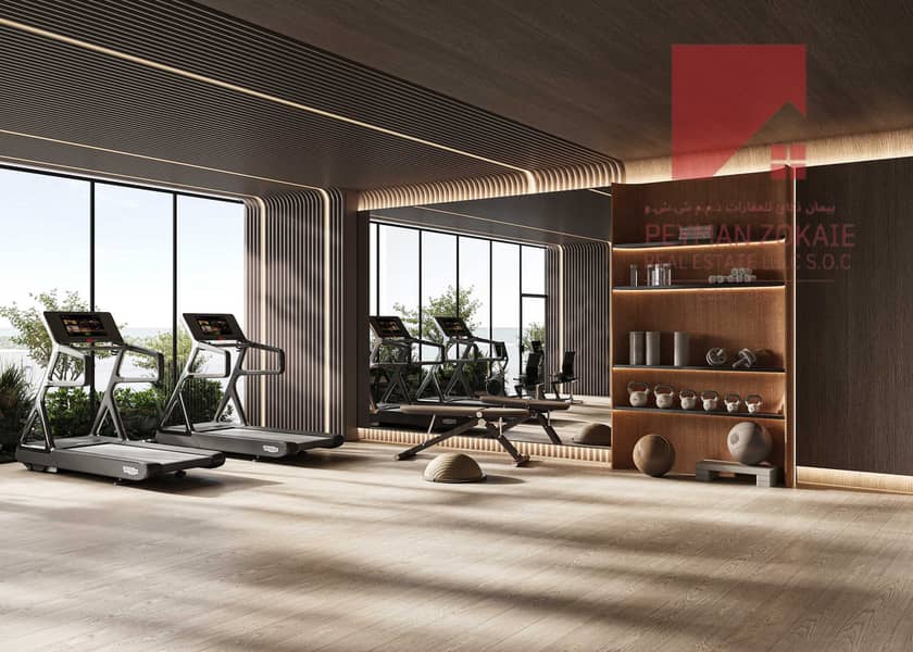 11 Gym_View05. jpg