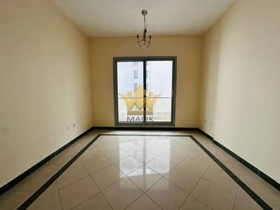 1 Schlafzimmer Wohnung zum Miete in Barsha Heights (Tecom), Dubai - WhatsApp Image 2026-04-08 at 2.22. 19 PM (2). jpeg 1 Schlafzimmer Wohnung zum Miete in Barsha Heights (Tecom), Dubai - WhatsApp Image 2026-04-08 at 2.22. 19 PM (2). jpeg