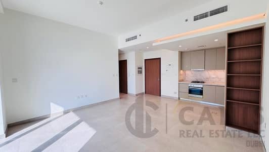 1 Bedroom Apartment for Rent in Business Bay, Dubai - WhatsApp Image 2026-09-24 at 2.10. 10 PM (1). jpeg 1 Bedroom Apartment for Rent in Business Bay, Dubai - WhatsApp Image 2026-09-24 at 2.10. 10 PM (1). jpeg