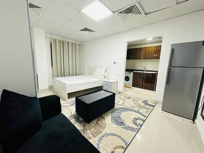 Studio zum Miete in Al Nuaimiya, Ajman - IMG-20250111-WA0157. jpg