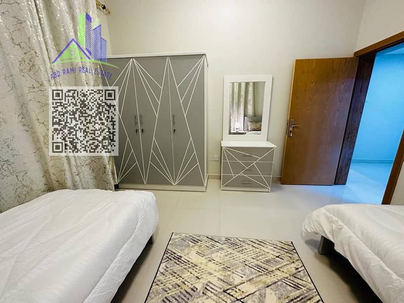 4 WhatsApp Image 2023-10-08 at 9.37. 36 PM. jpeg