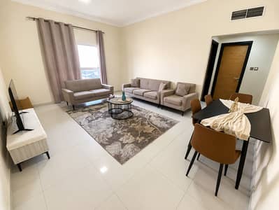1 habitación Apartamento para en Alquiler en Al Mowaihat, Ajman - 1Image Jul 10, 2026, 05_10_36 PM. png