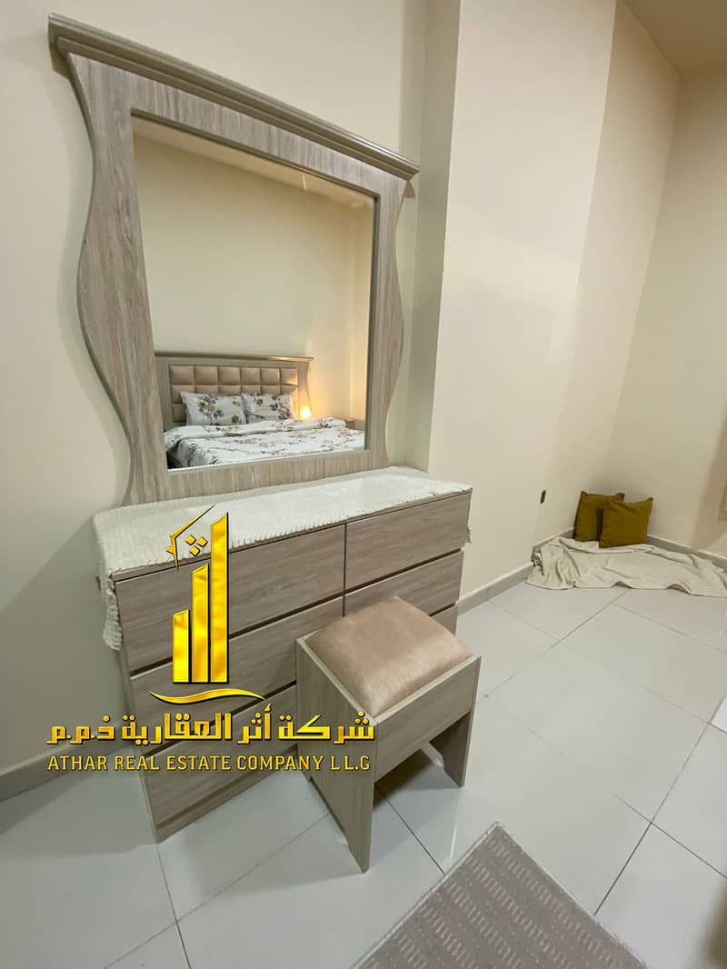 10 10WhatsApp Image 2026-06-24 at 5.15. 56 PM (2). jpeg